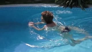 Verifique a sua idade