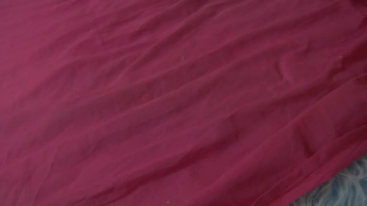 Verifique a sua idade