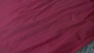 Verifique a sua idade