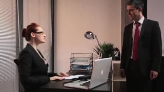 Verifique a sua idade