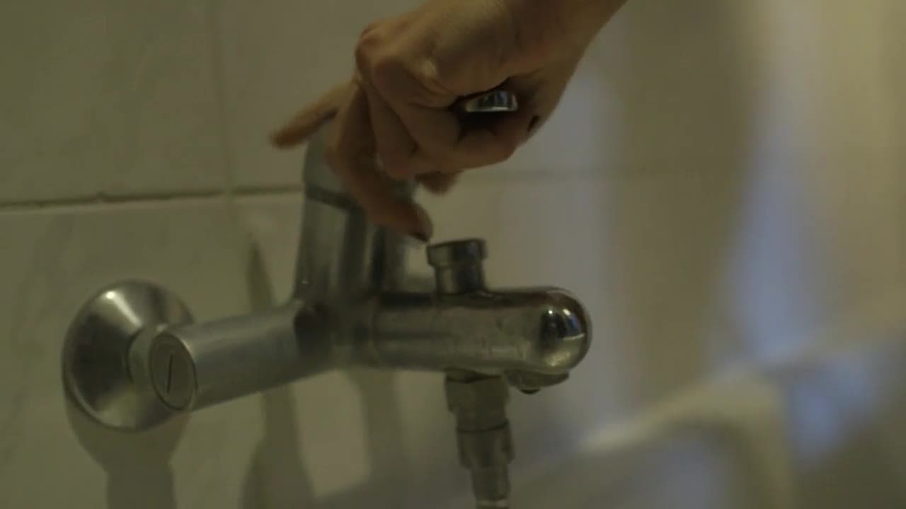 Verifique a sua idade