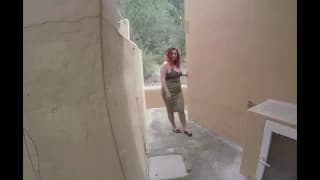 Verifique a sua idade