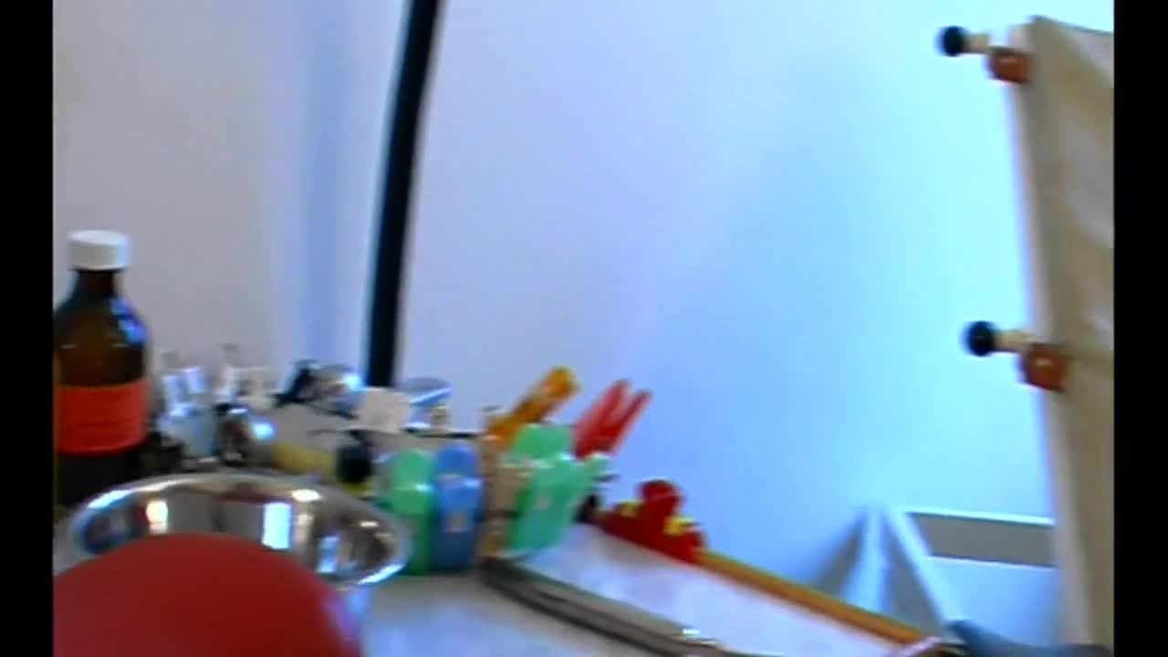 Verifique a sua idade