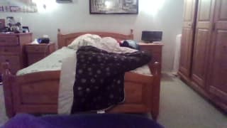 Verifique a sua idade