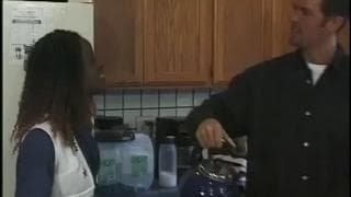 Verifique a sua idade