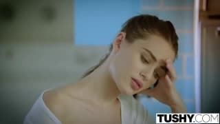 Duas jovens sexy e tesudas fodendo com prazer Duas jovens sexy e tesudas fodendo com prazer
