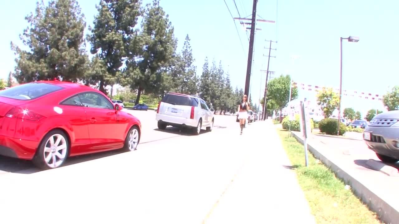 Verifique a sua idade