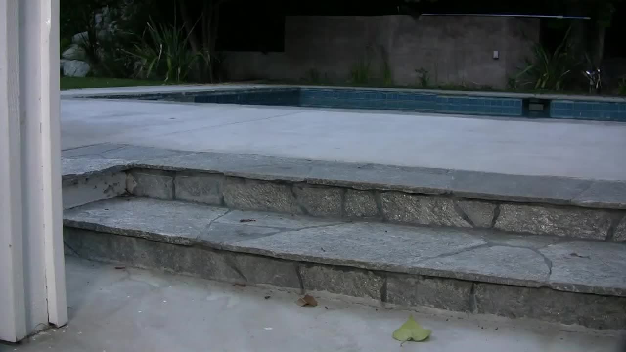 Verifique a sua idade