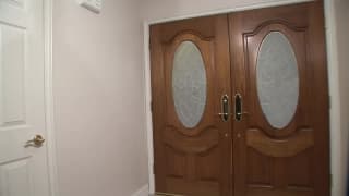 Verifique a sua idade