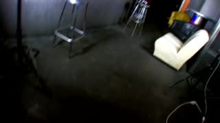 Verifique a sua idade