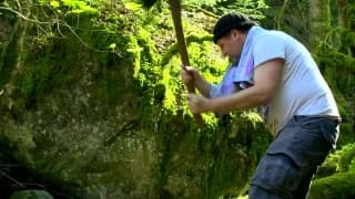 Verifique a sua idade