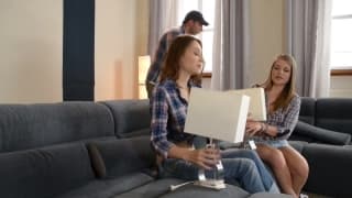 Verifique a sua idade