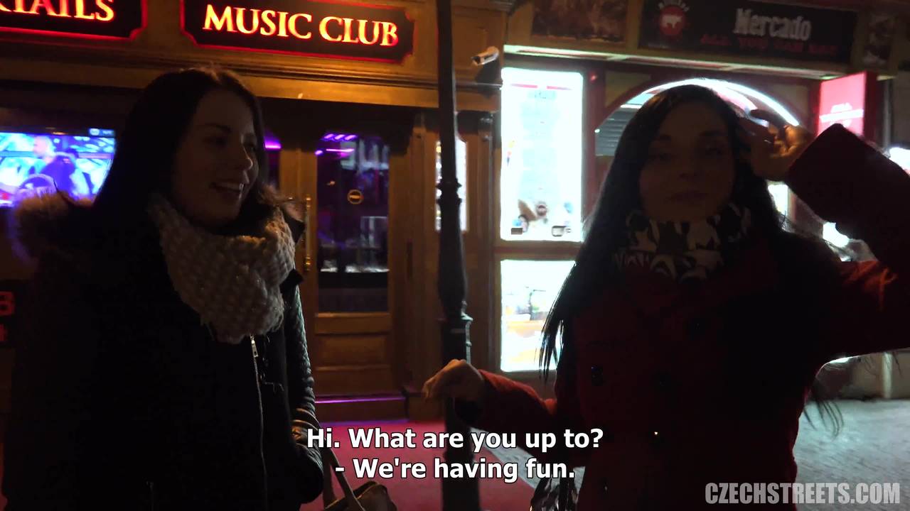 Verifique a sua idade