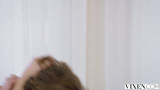 Verifique a sua idade