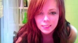 Verifique a sua idade