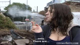 Verifique a sua idade