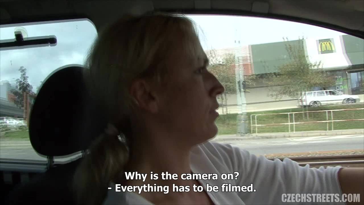 Verifique a sua idade