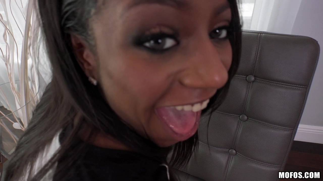 Verifique a sua idade