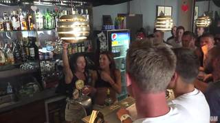 Verifique a sua idade