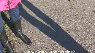 Verifique a sua idade