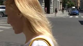 Verifique a sua idade