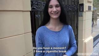 Verifique a sua idade