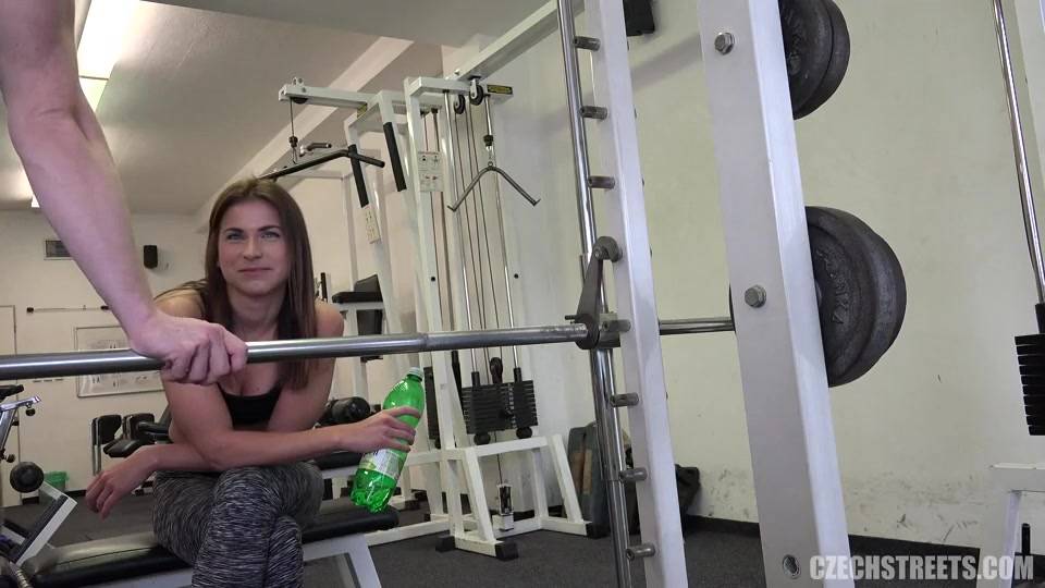 Verifique a sua idade