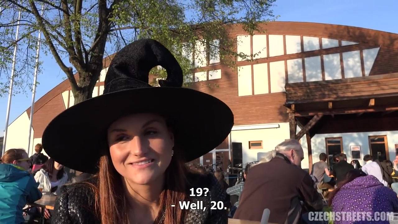 Verifique a sua idade