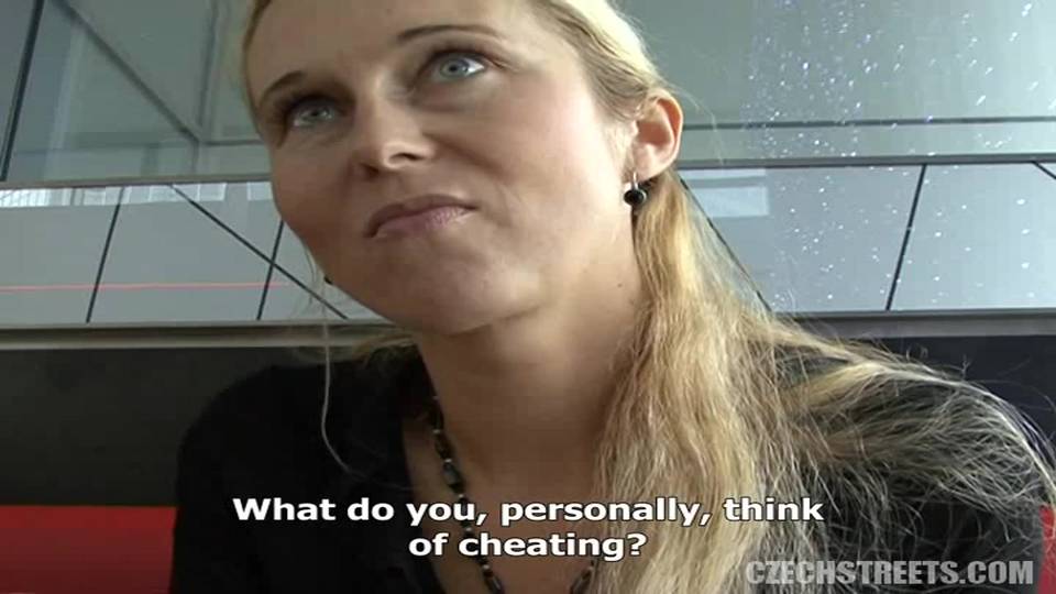 Verifique a sua idade