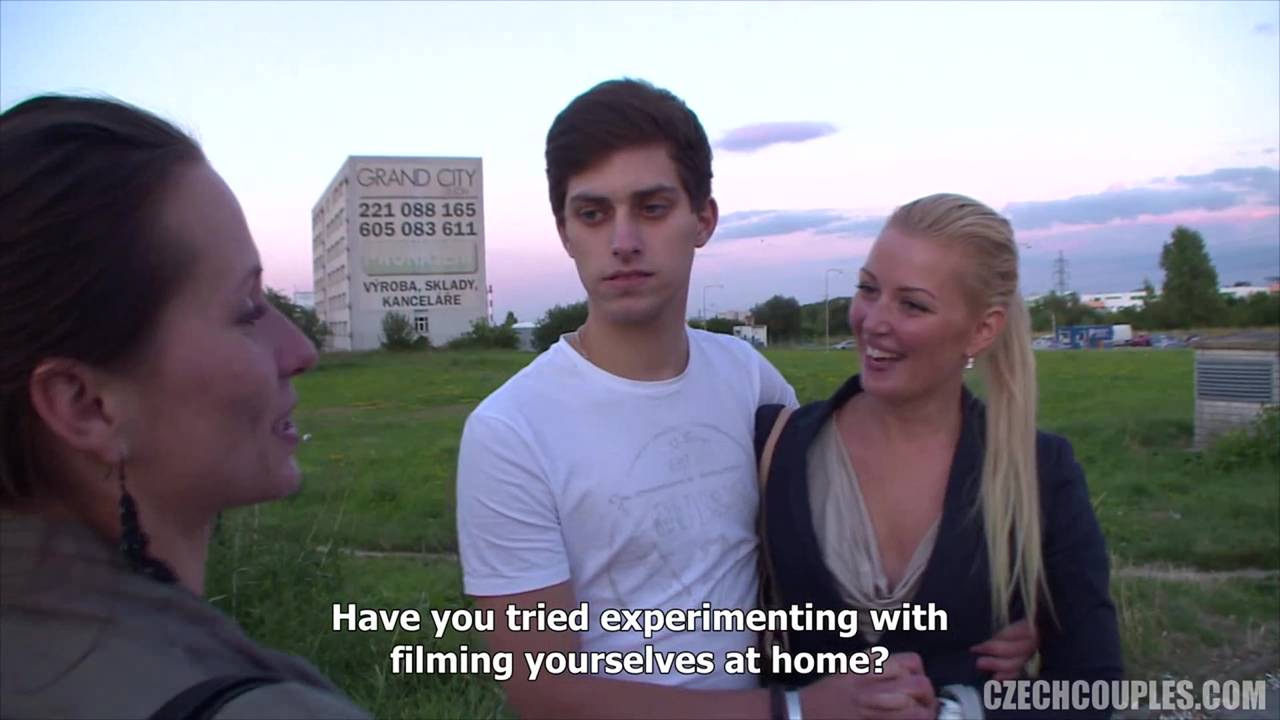 Verifique a sua idade