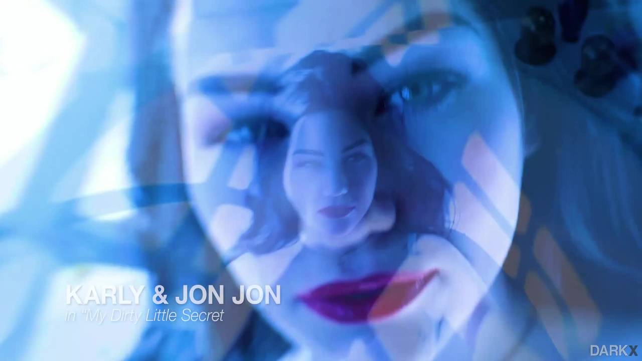 Verifique a sua idade