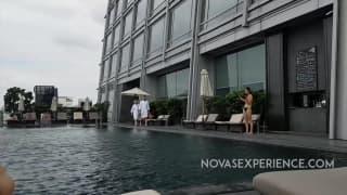 Verifique a sua idade