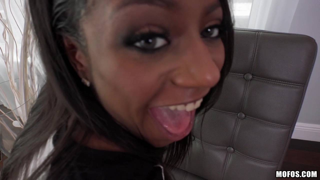 Verifique a sua idade