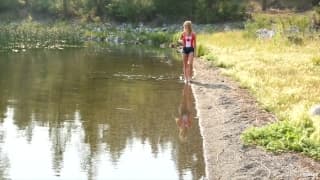 Verifique a sua idade