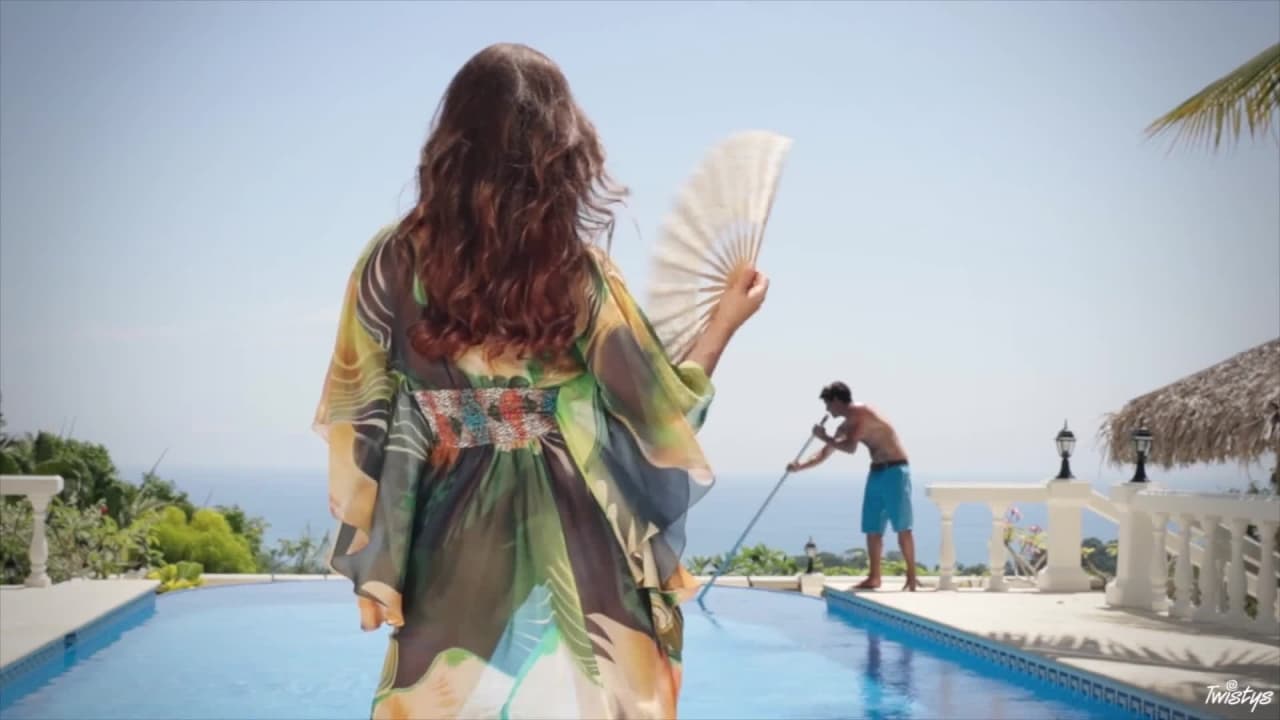 Verifique a sua idade