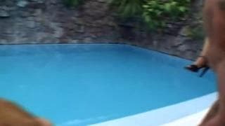 Verifique a sua idade