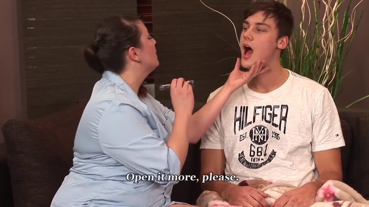 Verifique a sua idade