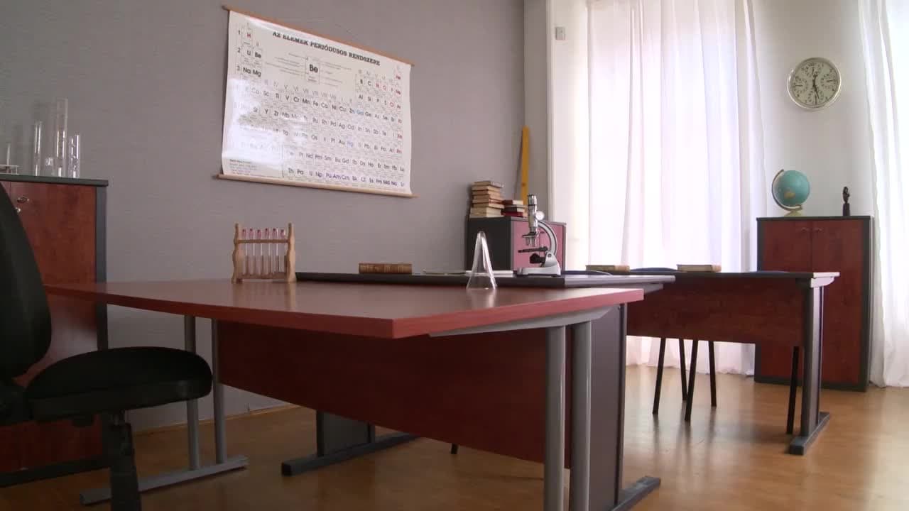 Verifique a sua idade