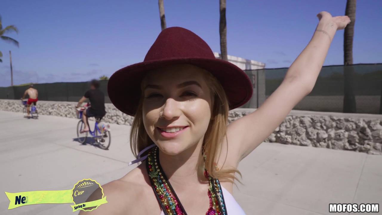 Verifique a sua idade