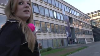 Verifique a sua idade