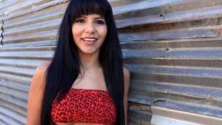 Verifique a sua idade