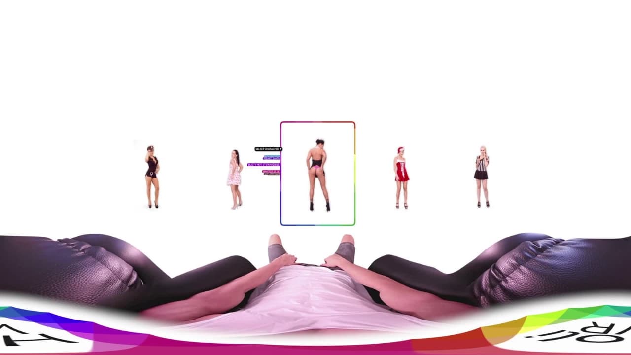 Verifique a sua idade