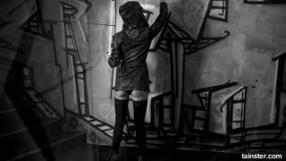 Verifique a sua idade