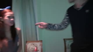 Verifique a sua idade