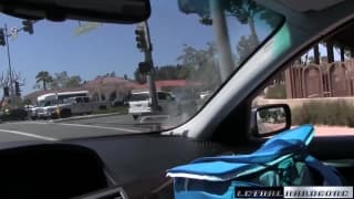 Verifique a sua idade