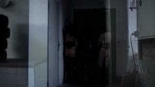 Verifique a sua idade