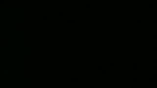 Verifique a sua idade