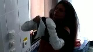 Verifique a sua idade