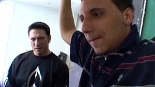 Verifique a sua idade