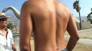 Verifique a sua idade